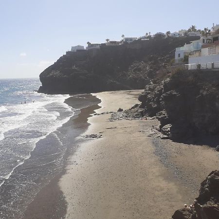 Paradise Ocean View Studio Maspalomas  Exterior foto